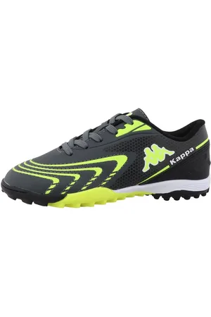 Kappa Laya Fußballschuh