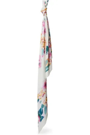 Guess Modetuch Scarf 130X130 - Verkäufer: modeherz