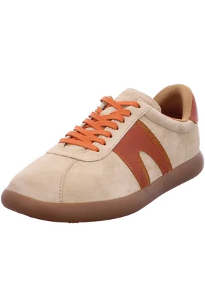 Camper Twins Schnürschuh - Verkäufer: Berg GmbH & Co. KG