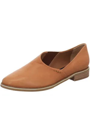 Everybody Br Ballerina - Verkäufer: Schuhhaus Lötte