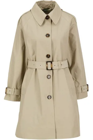 Barbour Trenchcoat Damen Trenchcoat MAIA - Verkäufer: engelhorn