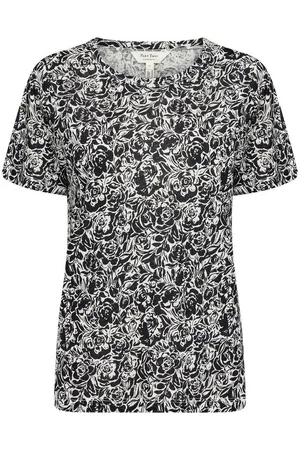 Part Two T-Shirt T-shirt NacimaPW - Verkäufer: DK Company