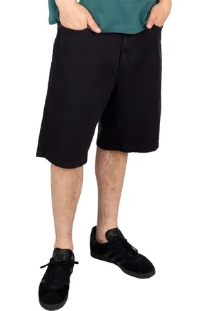 Iriedaily Shorts Nanolo Short Nanolo Short - Verkäufer: Epoxy Shop