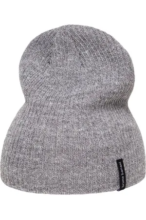Bruno Banani Strickmütze Booker - Verkäufer: CC Shop