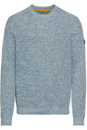 Camel Active Strickpullover - Verkäufer: Mode Steffen