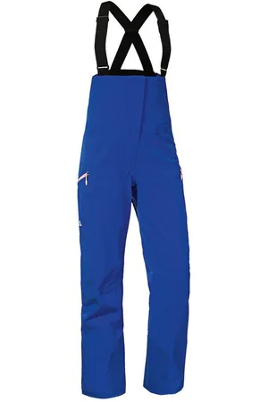 Schöffel Skihose Sovramonte Damen - Verkäufer: Tauro