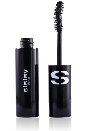 Sisley Mascara - Verkäufer: Ageon