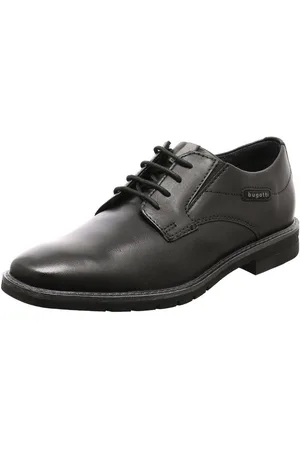 Bugatti Mero Schnürschuh - Verkäufer: P&P Shoes