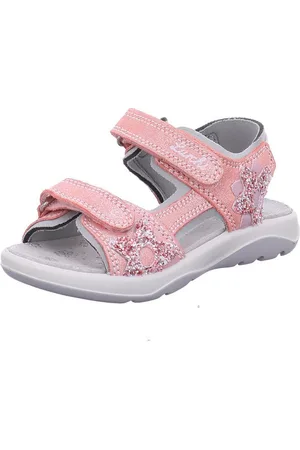 Lurchi Sandalette - Verkäufer: Schuhhaus Lötte