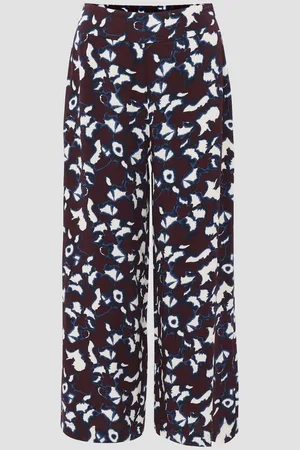 Opus Culotte - Verkäufer: Shop-Lieblingsplatz