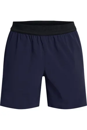 Under Armour Shorts Ua Vanish Elite Short - Verkäufer: 247Group GmbH