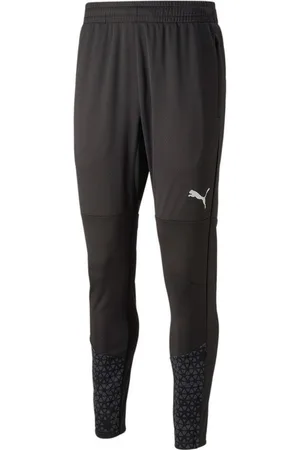 PUMA Trainingshose Herren Trainingshose teamCUP Training Pants 658369 - Verkäufer: CORTEXPOWER