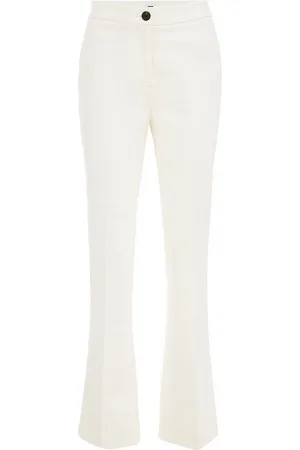 WE Fashion Anzughose - Verkäufer: