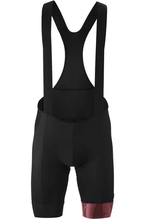 Gonso Radhose Radshort Laveno - Verkäufer: Storer Handels GmbH