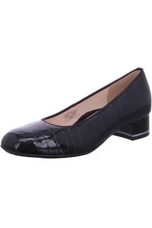 ARA NOS Ballerina - Verkäufer: Schuhhaus Lötte