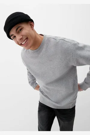 QS by s.Oliver Sweatshirt Sweatshirt mit Logostickerei Logo - Verkäufer: s.Oliver