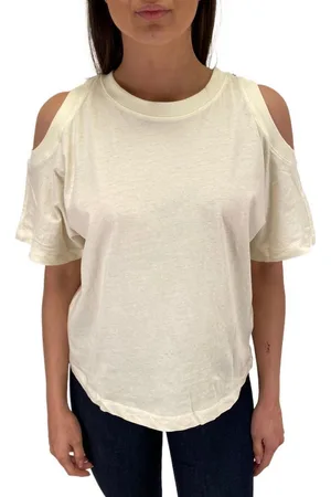 Diesel T-Shirt Damen T-Marie-Top T-Shirt - Verkäufer: fashion4smile