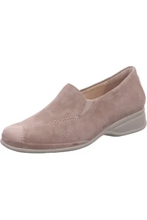 Semler S-CHEV/A-NAPPA Slipper - Verkäufer: Schuhhaus Lötte