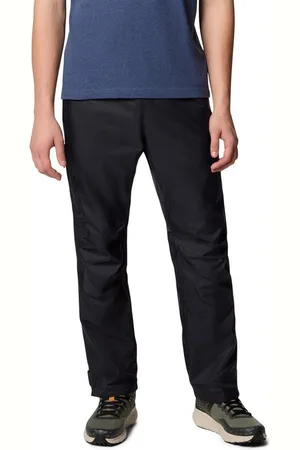 Columbia Outdoorhose