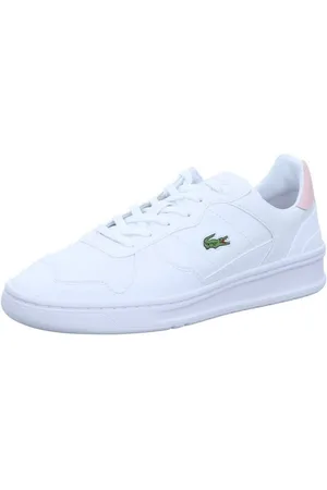 Lacoste 43SFA0026 Schnürschuh - Verkäufer: Schuh Volk