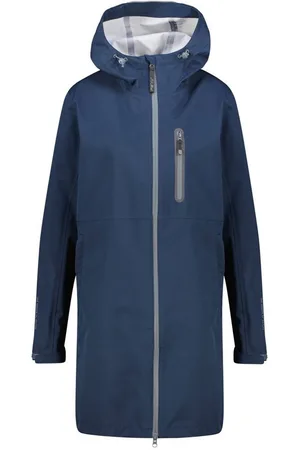Meru Regenjacke Damen Regenjacke ANADIA - Verkäufer: engelhorn