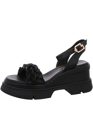 Bagatt Trish Sandalette - Verkäufer: H&D shoes and more instlyle GmbH