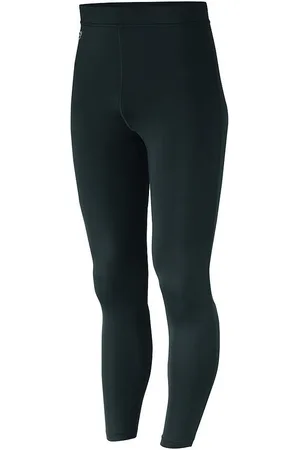 PUMA Lange Unterhose Herren Tight Liga Baselayer Long Tight 655925 - Verkäufer: CORTEXPOWER