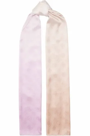 Guess Modetuch Scarf 90X90 - Verkäufer: modeherz