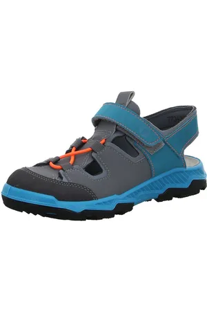 Ricosta ARIZONA Sandalette - Verkäufer: Schuhhaus Lötte
