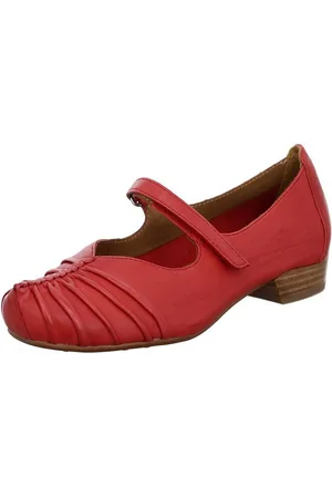 Everybody Spangenpumps Galega Pumps - Verkäufer: SHG Ruhr mbH