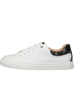 JOOP! Joop - Damen Sneaker Cortina Fine Coralie Sneaker - Verkäufer: müller & meirer retail gmbh & co. kg