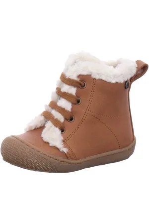 Naturino 250220601 Stiefel - Verkäufer: Schuh Volk