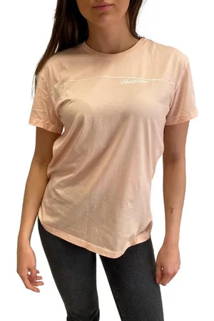 Diesel T-Shirt Damen T-Sully-AM T-Shirt - Verkäufer: fashion4smile