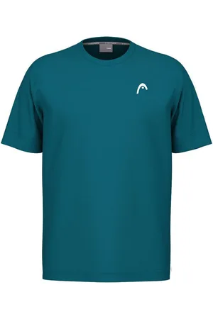 Head T-Shirt Slice Ii T-Shirt Boys - Verkäufer: Tennis-Point