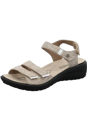 Romika ANNECY 02 Sandalette - Verkäufer: Schuhhaus Lötte