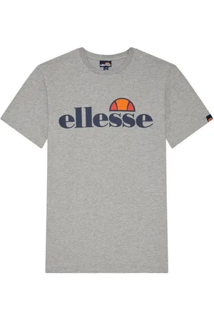 Ellesse T-Shirt SL Prado (1-tlg) - Verkäufer: Release36