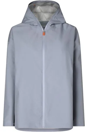 save the duck Regenjacke Damen Regenjacke DAWA - Verkäufer: engelhorn
