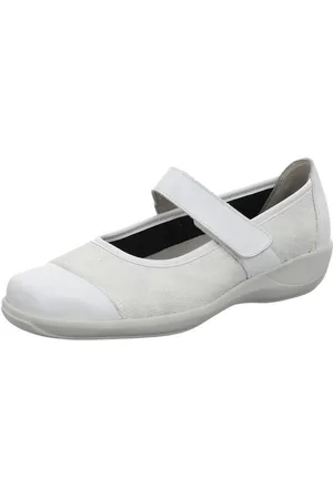 Stuppy Slipper - Verkäufer: Schuhhaus Lötte