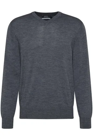 Digel Strickpullover Fabrizio 1/1 (1-tlg) - Verkäufer: AG