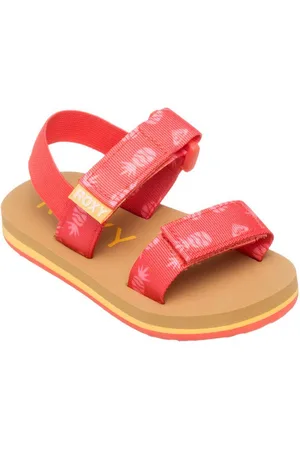 Roxy Tw Cage Sandale