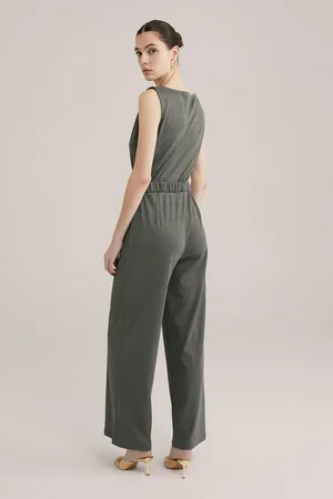WE Fashion Jumpsuit - Verkäufer: