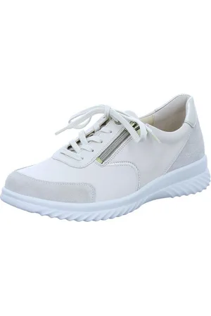 Ganter Heike Schnürschuh - Verkäufer: Schockmann Schuhe