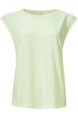 Schöffel T-Shirt Silverdale Damen - Verkäufer: Tauro