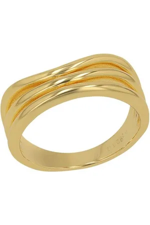 Noelani Silberring Ring für Damen, 925 Sterling Silber (Ring, 1-tlg) - Verkäufer: Amor GmbH