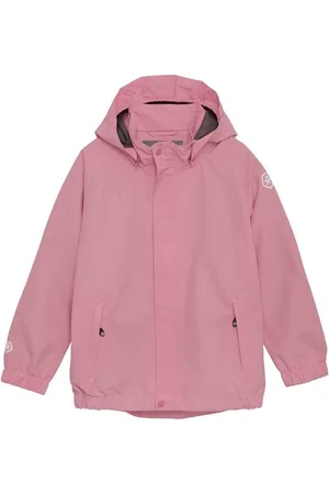 Color Kids Funktionsjacke Shell Jacket - Verkäufer: 247Group GmbH