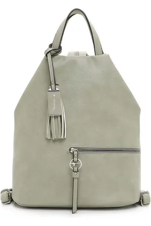 Tamaris Rucksack Backpack - Verkäufer: modeherz