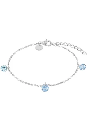 Noelani Armband Armband (Armband, 1-tlg) - Verkäufer: Amor GmbH
