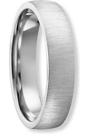 ONE ELEMENT Silberring Freundschaft Partner Ring aus 925 Silber, Damen Silber Schmuck Freundschaft / Partner