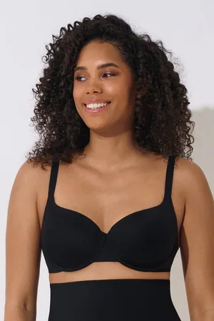 Lisca Bügel-BH 020192_02 - Verkäufer: mm-dessous