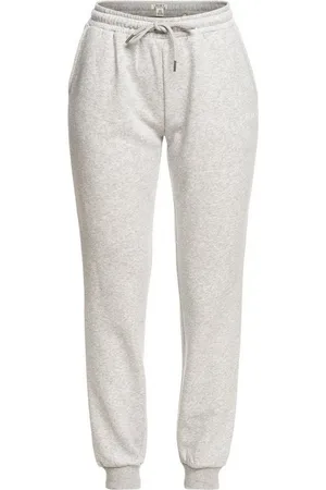 Roxy Jogger Pants From Home